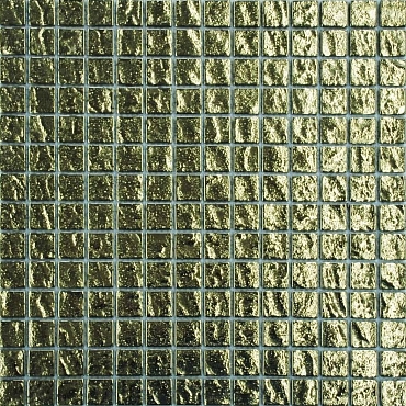 Luxury Bronze 1530x30