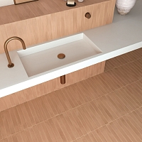 Плитка Equipe Corsica