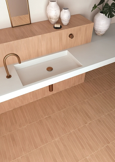 Плитка Equipe Corsica