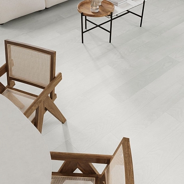 Eternity Blanco20x120