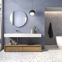 Керамогранит Pamesa Doria