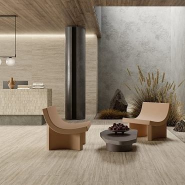 New Classic Beige60x120