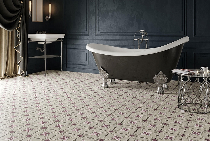 Керамогранит Apavisa 4Ever