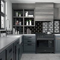 Настенная плитка Mainzu Plus Bissel