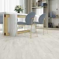 Керамогранит Alma Ceramica Ashton