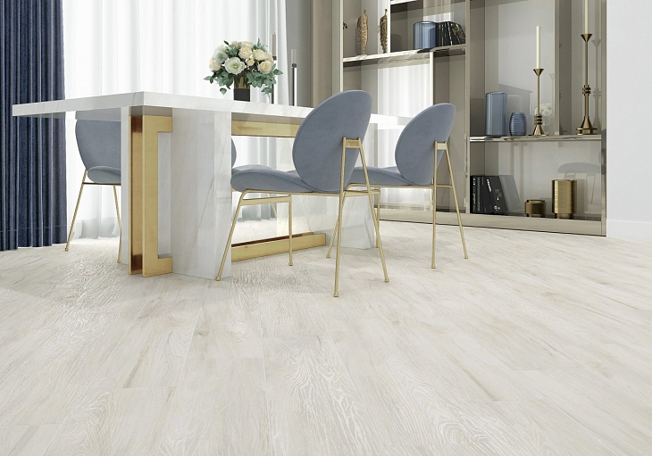 Керамогранит Alma Ceramica Ashton