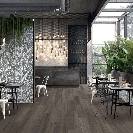 Керамогранит ABK Poetry Wood