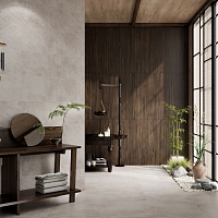 Плитка Eurotile Loft/Лофт