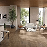 Плитка Refin Eik