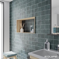 Настенная плитка Equipe Argile
