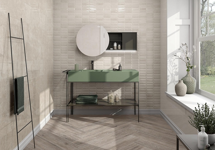 Керамогранит Pamesa At. Viggo