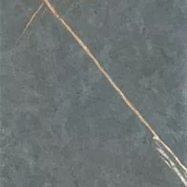 Minoos Dark Blue43x107