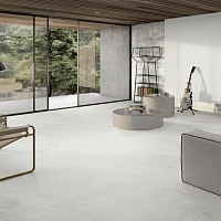 Керамогранит Peronda Alpine