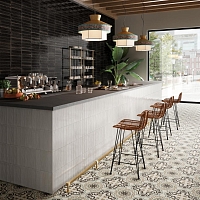 Плитка Marazzi Lume