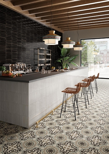 Плитка Marazzi Lume