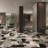 Керамогранит Keope 9Cento