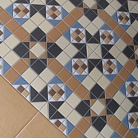 Керамогранит Vives Barnet