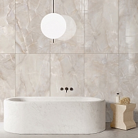 Керамогранит Керлайф Stoneware