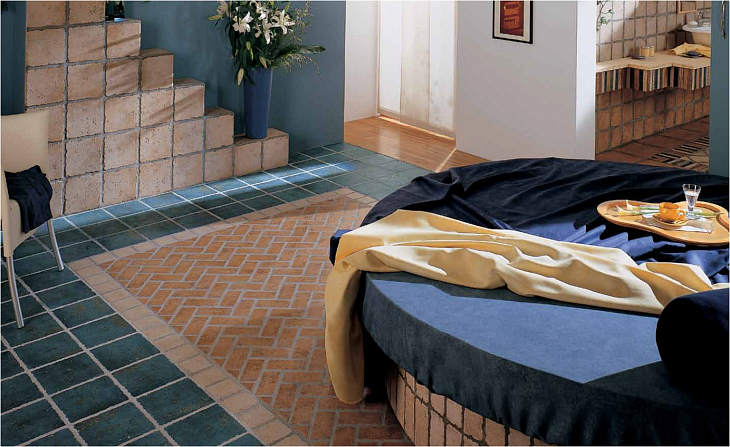 Керамогранит Cerdomus Kyrah