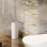 Плитка Brennero Venus