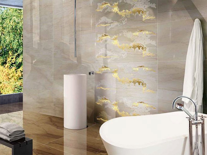 Плитка Brennero Venus