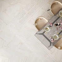 Плитка Pamesa Tresana