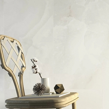 Onix Beige NPlus60x120