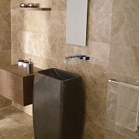 Натуральный камень L'antic Colonial Marble