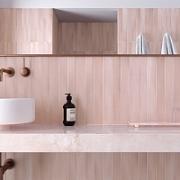 Плитка Equipe Massimo