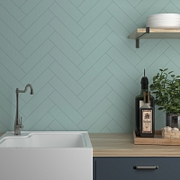 Плитка Dune Flat