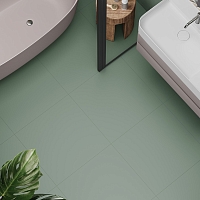 Плитка Alma Ceramica 60x60