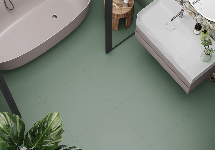 Плитка Alma Ceramica 60x60