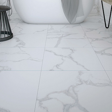 Marblestone Calacatta Gold32x60