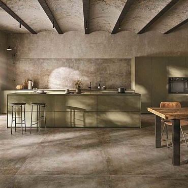 Affrescati Calce60x120