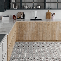 Керамогранит GayaFores Musa