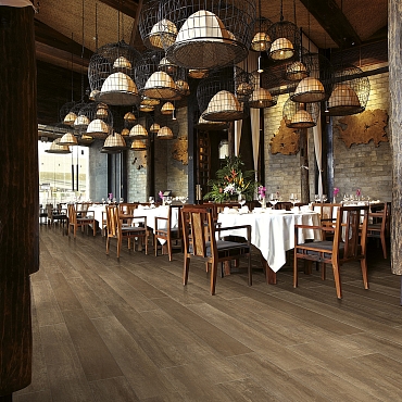 Amarcord Wood Piombo15x100