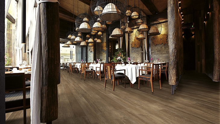 Керамогранит Rondine Amarcord