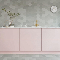 Керамогранит WOW Six