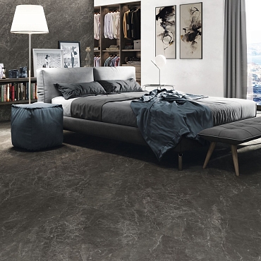 Balmoral Dark Natural Rect80x160