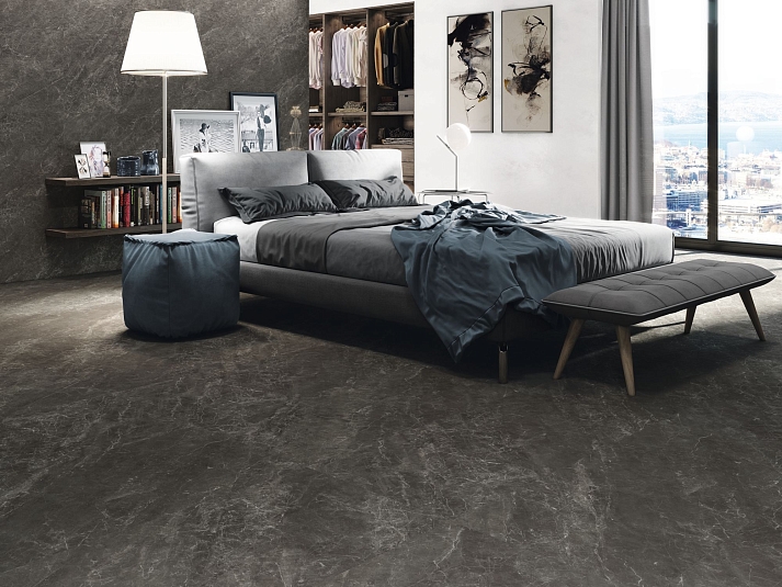 Керамогранит B-PLUS Balmoral