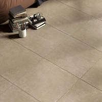 Керамогранит Nexion Endless