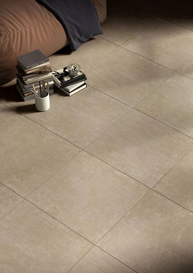 Керамогранит Nexion Endless