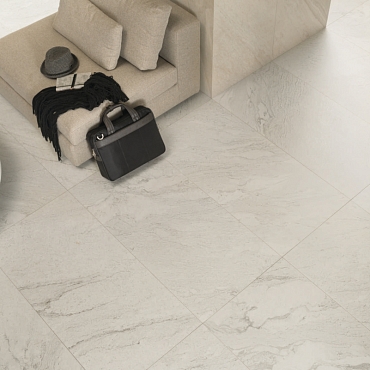 Inner Cliff Matt30x60