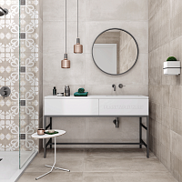 Плитка Pamesa Es. Essen