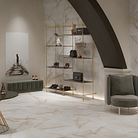 Керамогранит STN Baltra