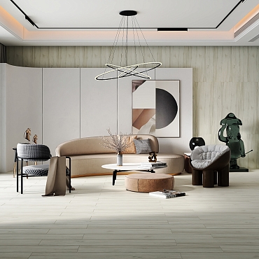 BHD-2001 Cypress matt struct20x120