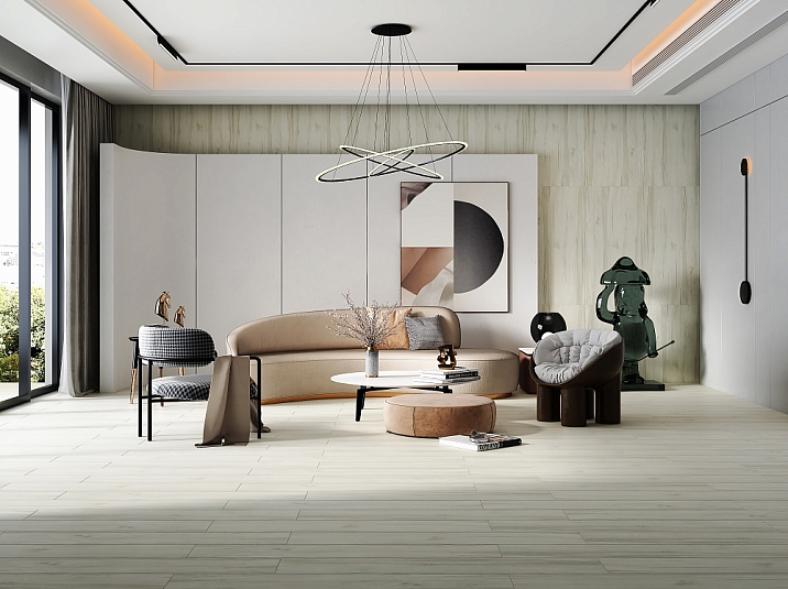 Керамогранит Basconi Home BHD