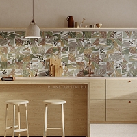 Керамогранит GayaFores Habana