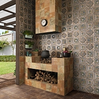 Плитка Mainzu Anticatto