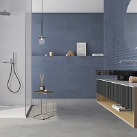 Настенная плитка Pamesa Dosso